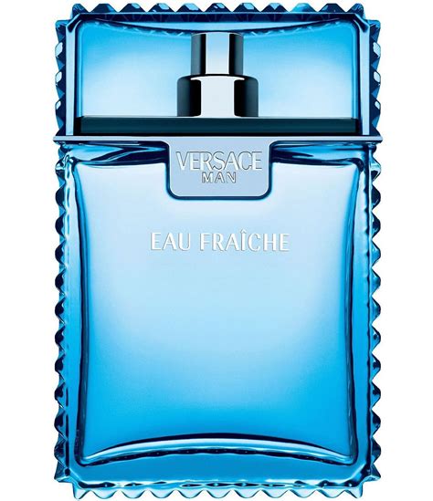 versace eau fraciche|versace man eau fraiche longevity.